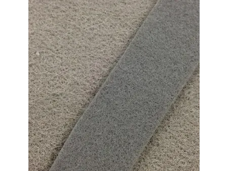 Línea de respaldo de alfombras (Máquina rame / Rame textil)