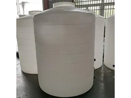 Máquina de moldeo por extrusión soplado de envases 120-1000L