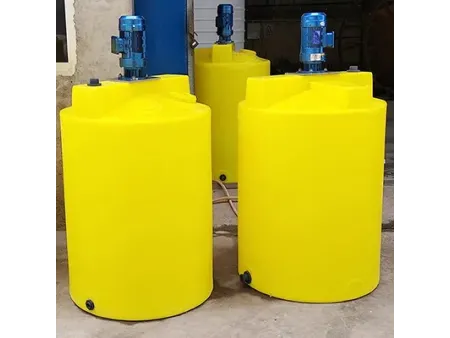 Máquina de moldeo por extrusión soplado de envases 120-1000L