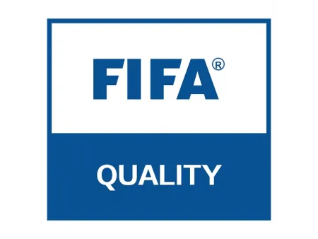 Césped artificial para fútbol certificado por la FIFA