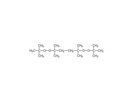 2,5-Dimetil-2,5-di-(terc-butilperoxi)hexano (BPDH)