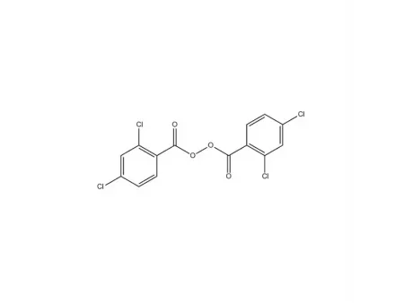 Peróxido de di-2,4-diclorobenzoílo (CBPO)