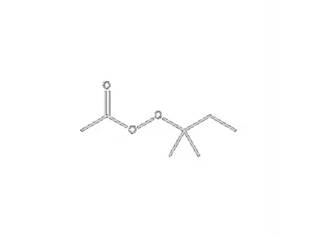 Peroxiacetato de terc-amilo (TAPA)