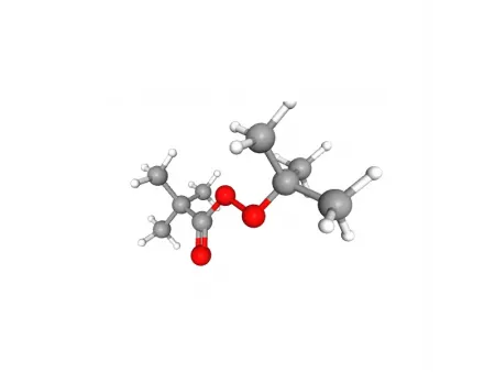 Peroxipivalato de terc-butilo (TBPV)