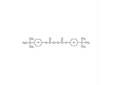 Peroxidicarbonato de di-(4-terc- butilciclohexilo) (BCHPC)