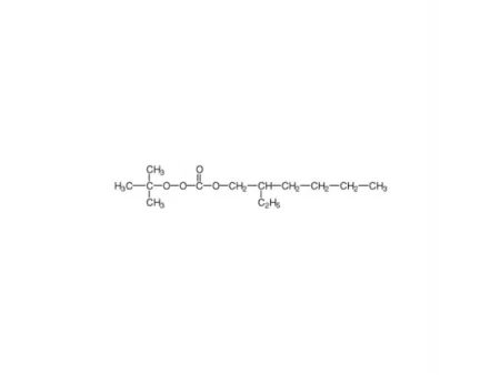 Peroxi-2-etilhexilcarbonato de terc-butilo (TBEC)