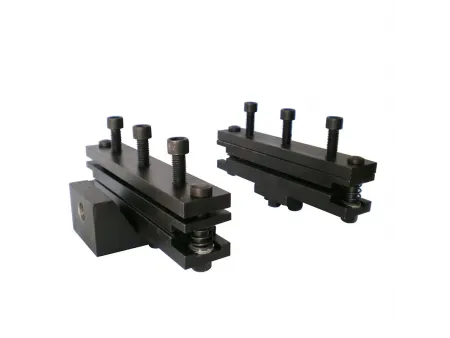 Máquina de prueba universal electrónica controlada por microcomputadora