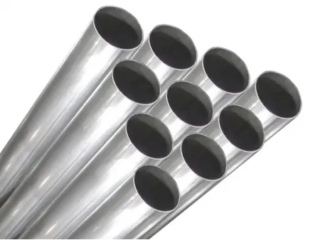 Aleación inconel