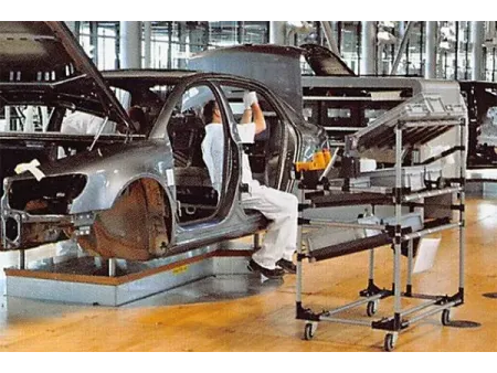 Lámina y bobina de acero laminado en frío