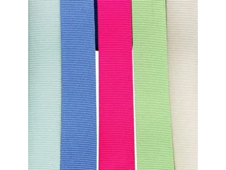 Correa/cinta de nylon