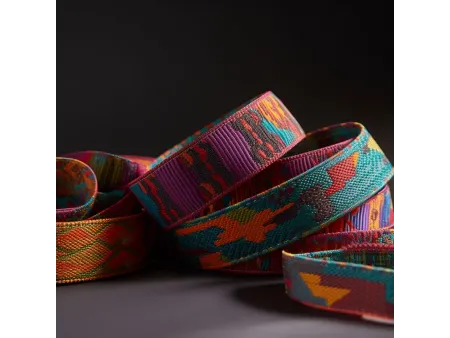 Correa/cinta de nylon
