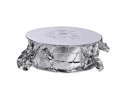 Alambre de soldadura de aluminio ER 1100 (AL99.0Cu)