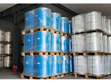 Alambre de soldadura de aluminio ER 3A21