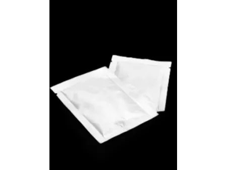 Envasadora para alimentos congelados