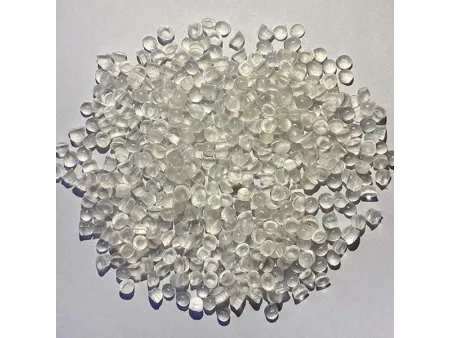 Línea de peletización de doble husillo tipo dividido, BP-8177-ZB