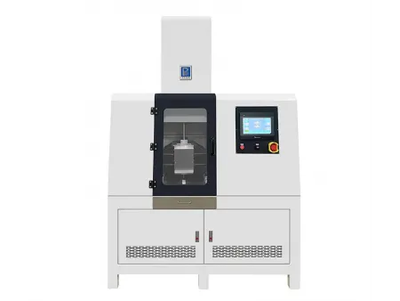 Mezclador interno con sistema antipolvo (ecológico), BP-8172-B