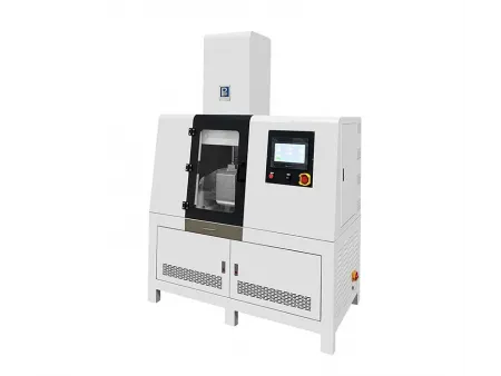 Mezclador interno con sistema antipolvo (ecológico), BP-8172-B