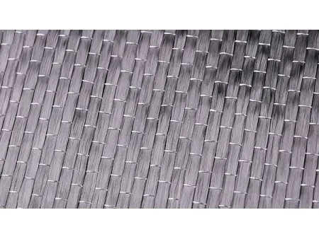 Adhesivo impregnante de fibra de carbono