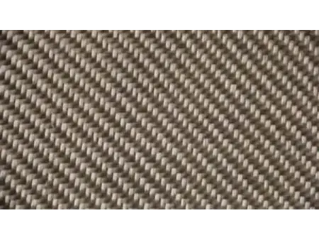 Adhesivo impregnante de fibra de carbono