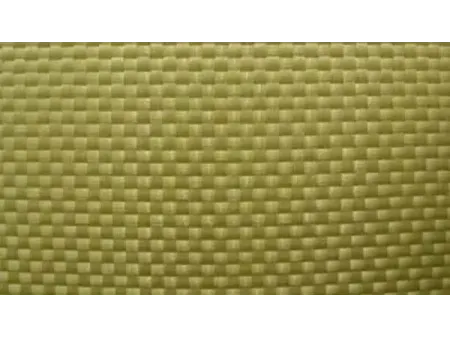 Adhesivo impregnante de fibra de carbono