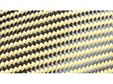 Adhesivo impregnante de fibra de carbono