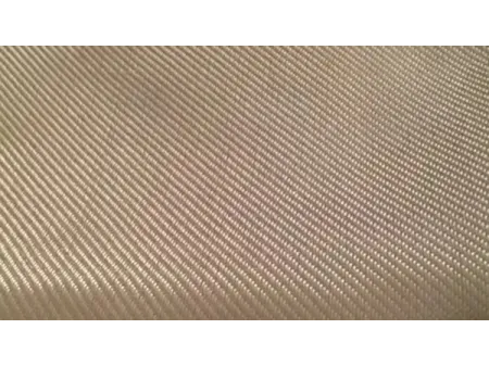 Adhesivo impregnante de fibra de carbono