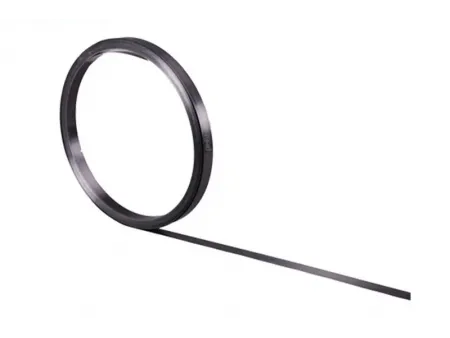 Tira/placa de fibra de carbono