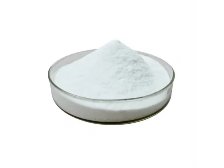 L-alanil-L-cistina