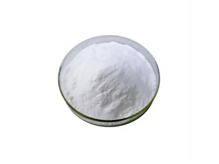 Diclorhidrato de L-cistina