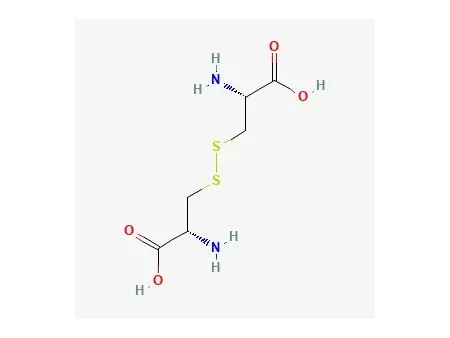 L-cistina