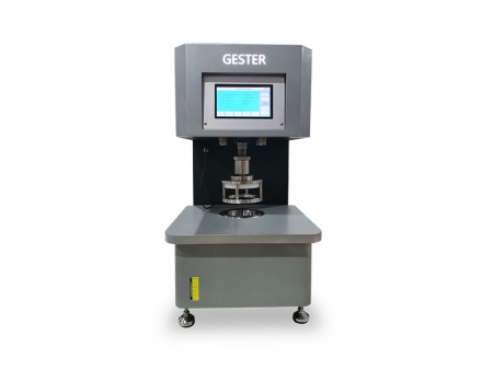 Probador de cabezal hidrostático GT-C26A