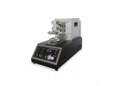 Universal Wear Tester  (Stoll Quartermaster)