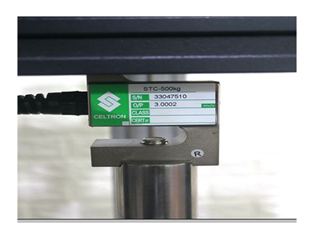 Probador universal (doble columna) GT-K01