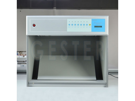 Gabinetes de unificación de colores