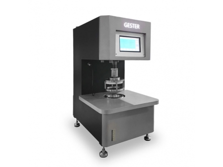 Máquina de prueba de resistencia al agua (Máquina para pruebas hidrostáticas)