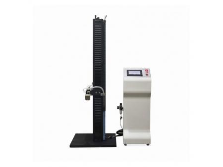 Máquina de prueba de durabilidad y resistencia GT-LD01C