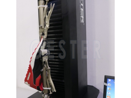 Probador universal de una columna GT-UA03