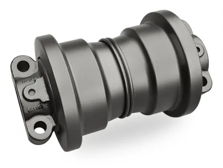 Rodillo inferior para excavadora Komatsu PC800