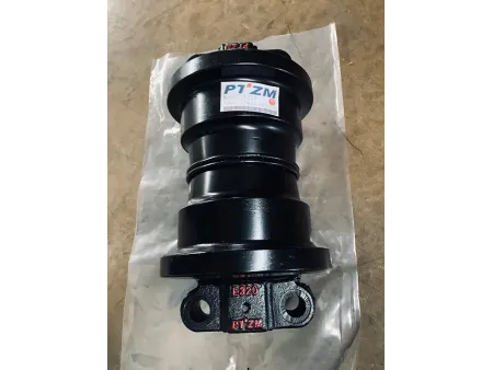 Rodillo inferior para excavadora Caterpillar E320