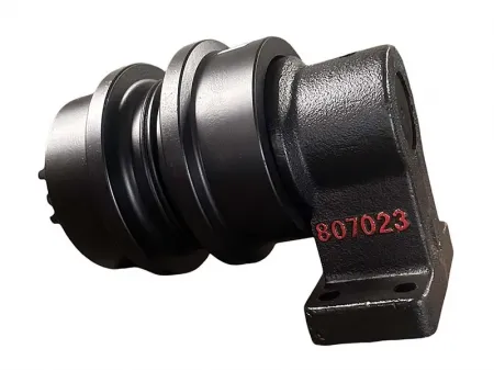 Rodillo superior para bulldozer Caterpillar D9T