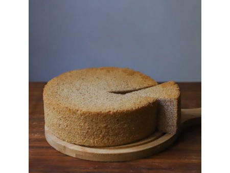 Cortadora ultrasónica para pasteles