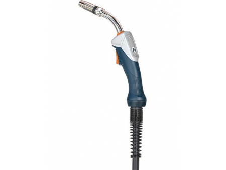 Pistola de soldadura MIG/MAG, SN 24F/24S