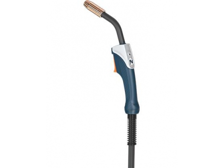 Pistola de soldadura MIG/MAG, SNT1