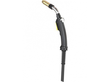 Pistola de soldadura MIG/MAG, NB300