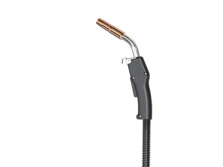 Pistola de soldadura MIG/MAG, NT2B