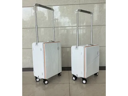 Maleta para facturar de 25