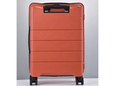 Maleta para facturar de 22