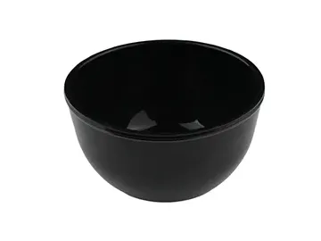 Diafragmas de caucho para cámaras de freno de automóviles