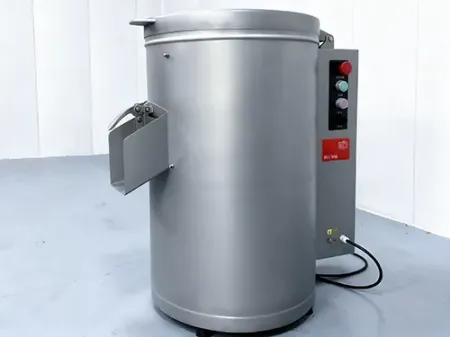 Peladora de papas / patatas