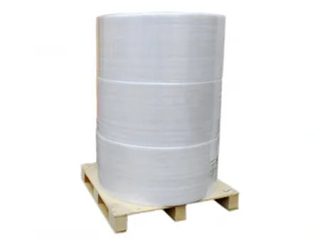 Papel autocopiativo autocontenido (SC)